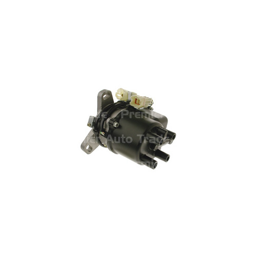 Altern8 Distributor Assembly DIS-011A