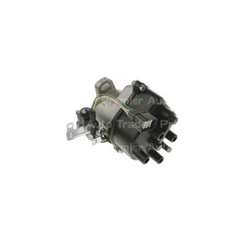 Altern8 Distributor Assembly DIS-015A suits HONDA ACCORD 90-93 F22A 2.2L 4CYL