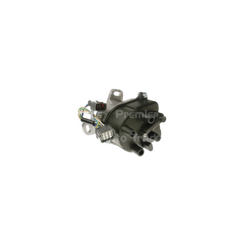 Altern8 Distributor Assembly DIS-017A