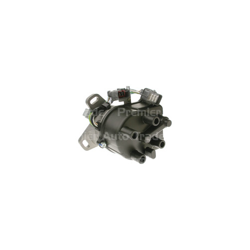 Altern8 Distributor Assembly DIS-020A