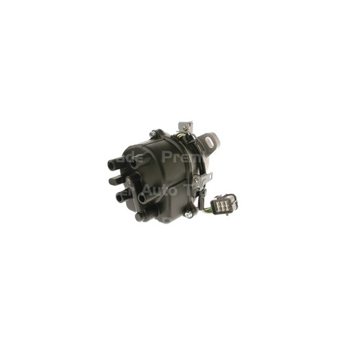 Altern8 Distributor Assembly DIS-029A 