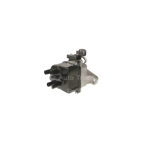Altern8 Distributor Assembly DIS-030A 