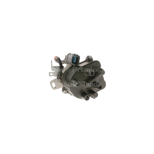 Altern8 Distributor Assembly DIS-031A