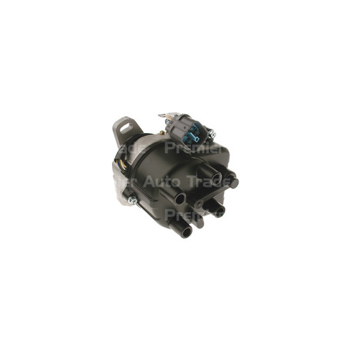 Altern8 Distributor Assembly DIS-033A 