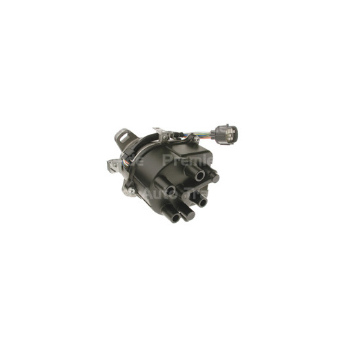 Altern8 Distributor Assembly DIS-034A