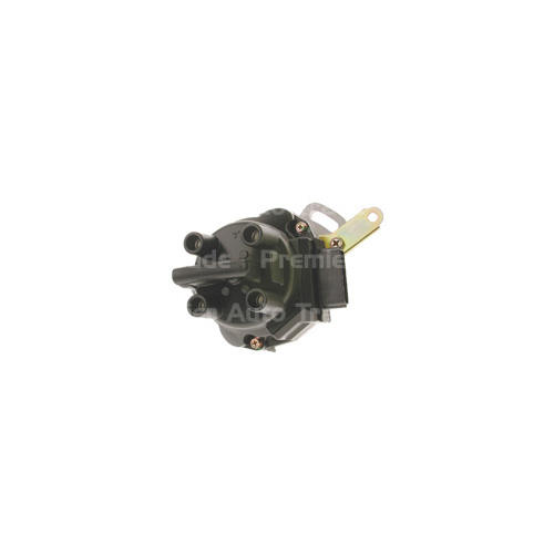 Altern8 Distributor Assembly DIS-035A 
