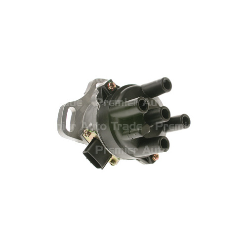 Altern8 Distributor Assembly DIS-043A