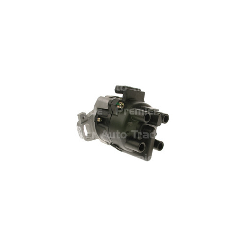 Altern8 Distributor Assembly DIS-044A