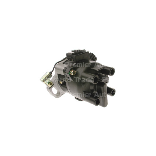 Altern8 Distributor Assembly DIS-045A