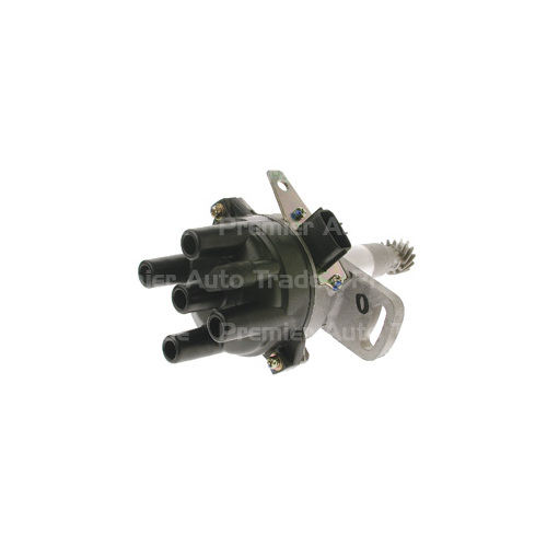 Altern8 Distributor Assembly DIS-046A 