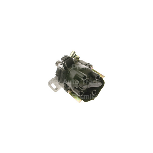 Altern8 Distributor Assembly DIS-049A