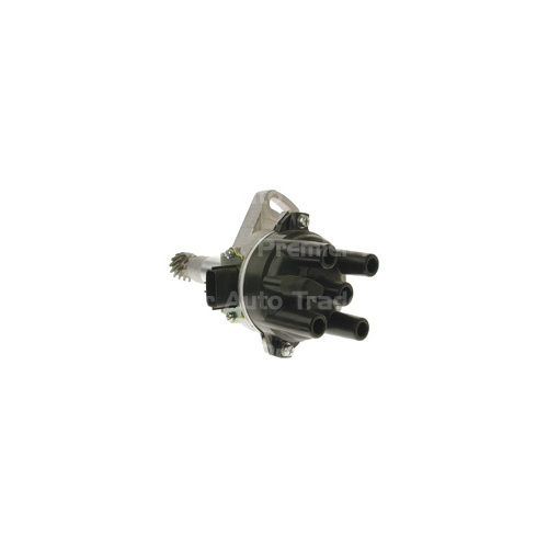 Altern8 Distributor Assembly DIS-050 