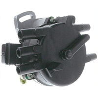 Altern8 Distributor Assembly DIS-052A