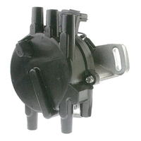 Altern8 Distributor Assembly DIS-053A