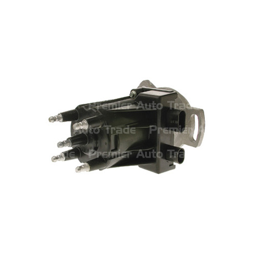 Altern8 Distributor Assembly DIS-056A