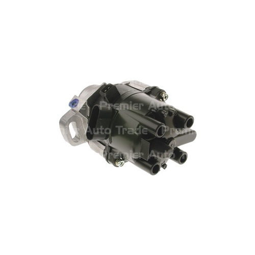 Altern8 Distributor Assembly DIS-058 