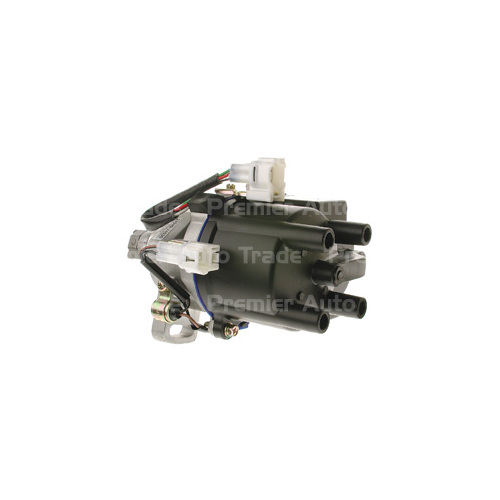 Altern8 Distributor Assembly DIS-060A