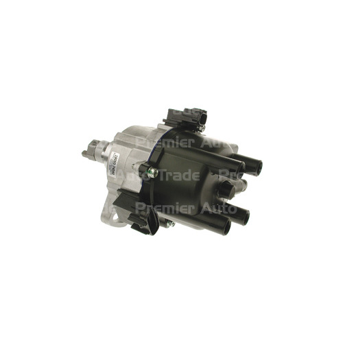 Altern8 Distributor Assembly DIS-061A