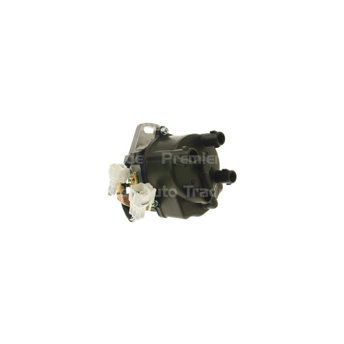 Altern8 Distributor Assembly DIS-062A