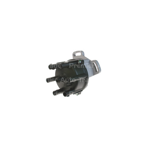 Altern8 Distributor Assembly DIS-064A