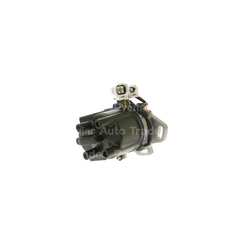 Altern8 Distributor Assembly DIS-065A 