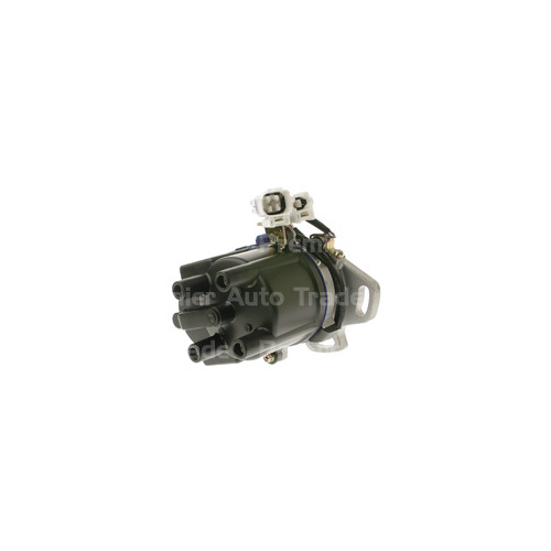 Altern8 Distributor Assembly DIS-065A