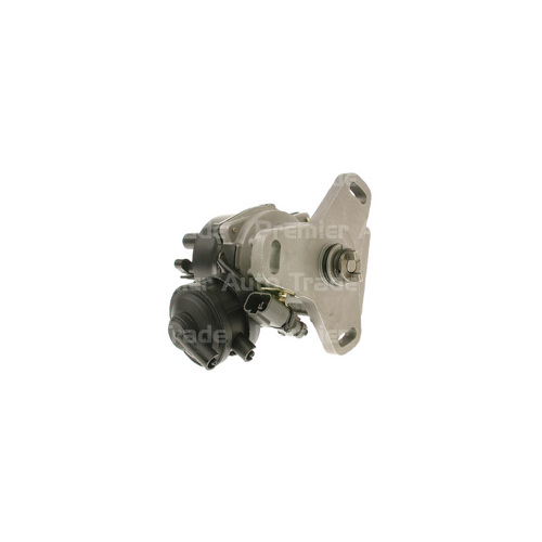 Altern8 Distributor Assembly DIS-068A 