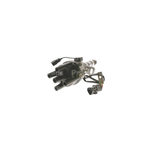 Altern8 Distributor Assembly DIS-078 