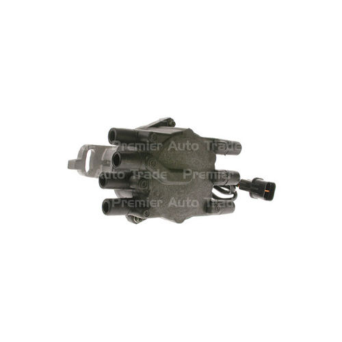 Altern8 Distributor Assembly DIS-079 