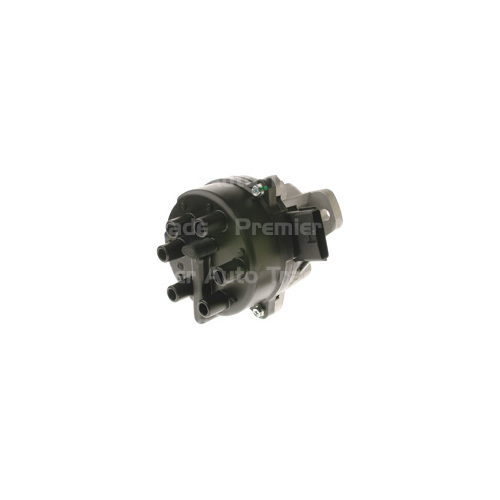 Altern8 Distributor Assembly DIS-082A