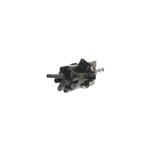 Altern8 Distributor Assembly DIS-085A 