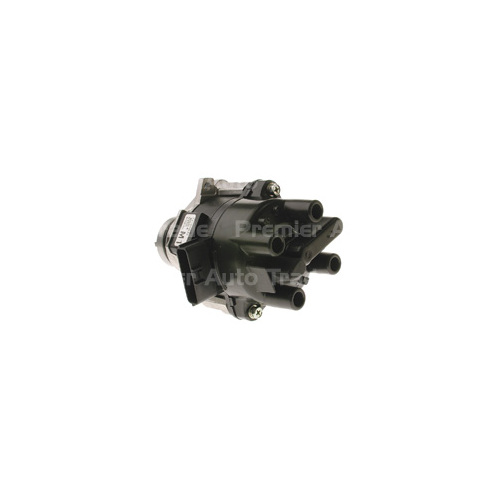 Altern8 Distributor Assembly DIS-088 