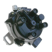 Altern8 Distributor Assembly DIS-089A