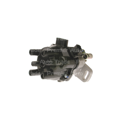 Altern8 Distributor Assembly DIS-090A suits NISSAN MICRA