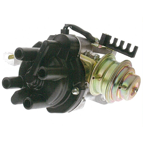 Altern8 Distributor Assembly DIS-091A