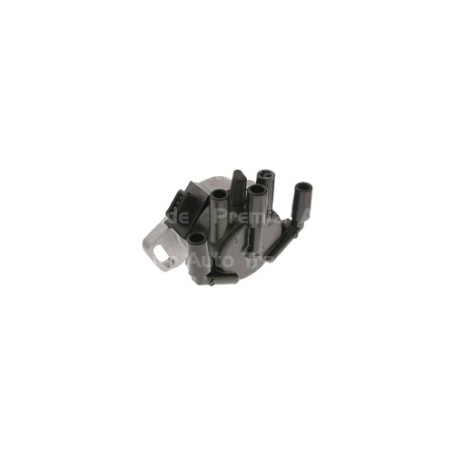Altern8 Distributor Assembly DIS-092A