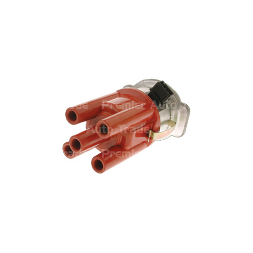 Altern8 Distributor Assembly DIS-096A