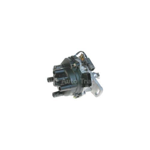 Altern8 Distributor Assembly DIS-104A suits NISSAN MICRA LUCAS