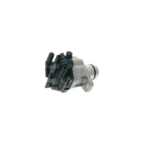 Altern8 Distributor Assembly DIS-107A 