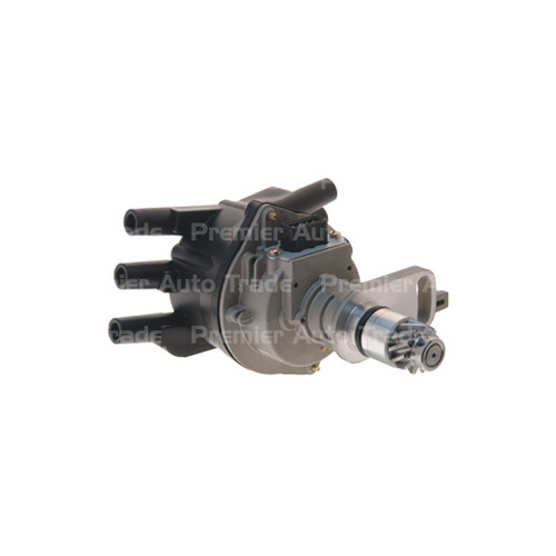 Altern8 Distributor Assembly DIS-109
