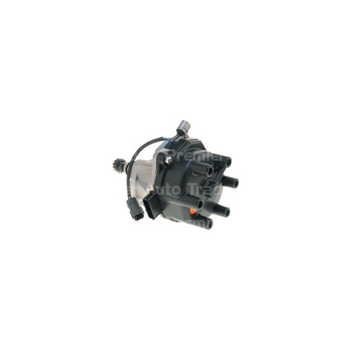 Altern8 Ignition Distributor DIS-112A