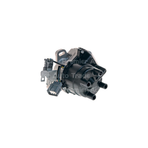 Altern8 Distributor Assembly DIS-115A
