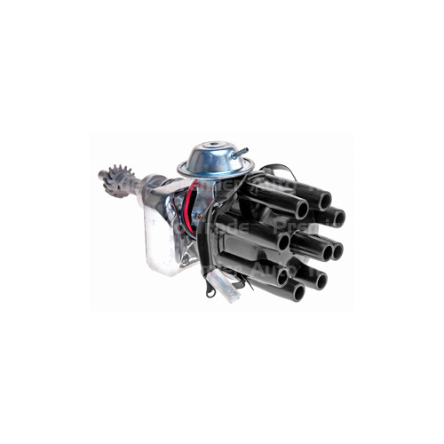 Altern8 Distributor Assembly DIS-118A