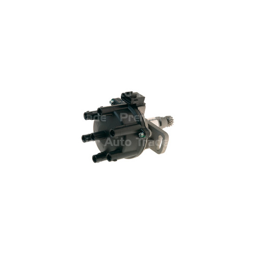 Altern8 Distributor Assembly DIS-120A