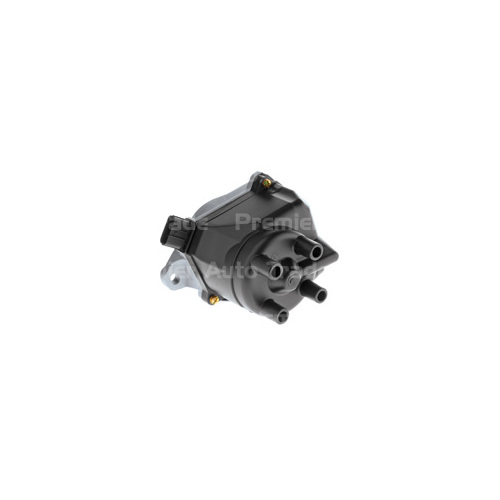 Altern8 Distributor Assembly DIS-121A