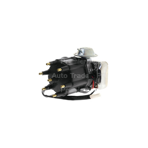 Altern8 Distributor Assembly DIS-124A