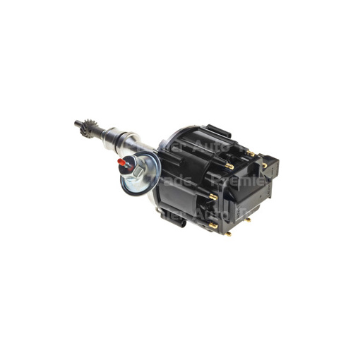 Altern8 Distributor Assembly DIS-126A