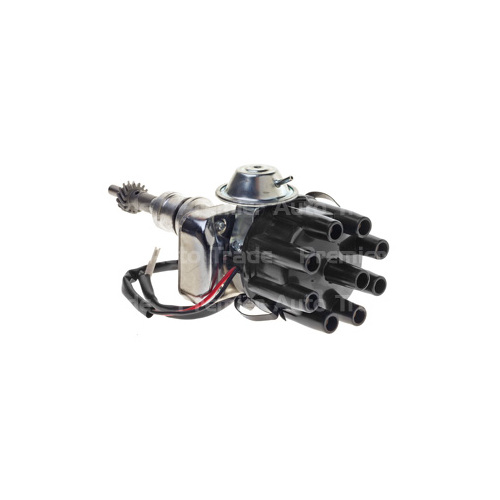 Altern8 Distributor Assembly DIS-128A
