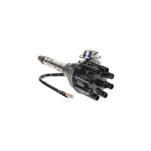 Altern8 Distributor Assembly DIS-130A