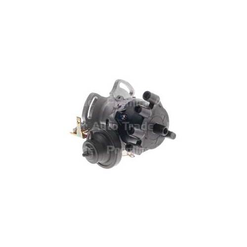 Altern8 Distributor Assembly DIS-134A 
